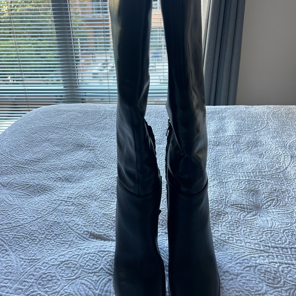 Temas dress boots - Picture 3 of 7